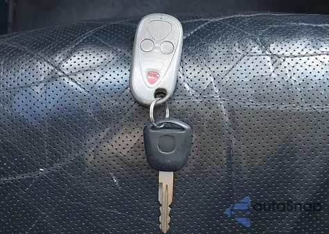 2006 Acura Tl z USA, uszkodzony, nr VIN 19UUA66226A047528